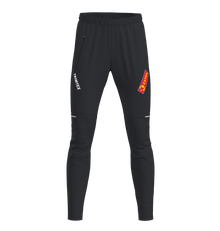 Speed Pants Women (9166881816851)