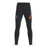 Speed Pants Women (9166881816851)