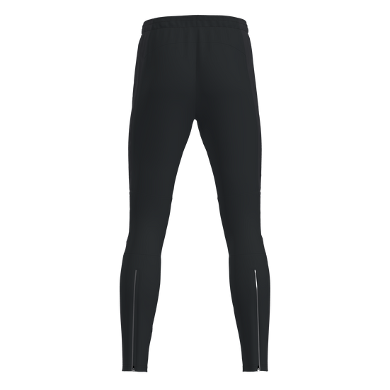 Speed Pants Women (9166881816851)