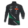 Adapt Jakke Herre (9166881915155)