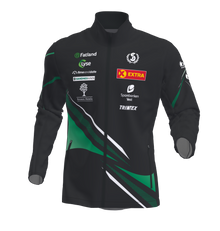 Adapt Jakke Dame (9166882013459)
