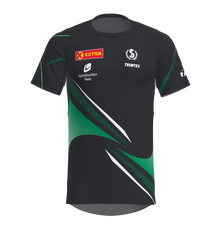 Run T-Skjorte Herre (9166882373907)