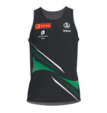 Run Singlet Herre (9166882636051)