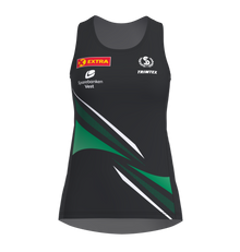 Run Singlet Dame (9166882734355)