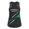 Run Singlet Dame (9166882734355)