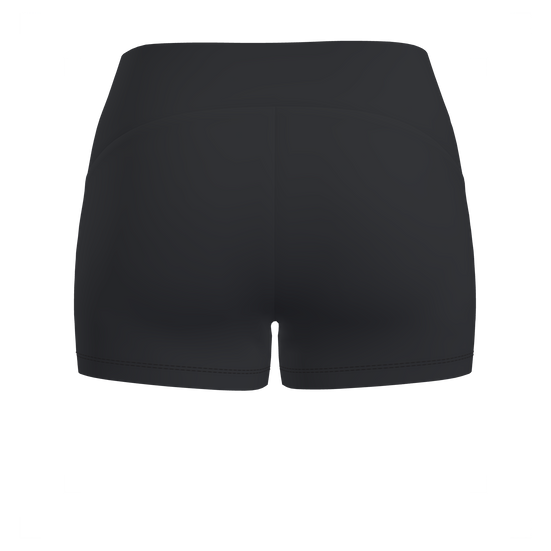 Trainer Hipsters Women (9166885388563)