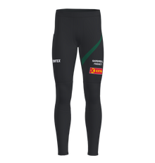 Trainer Long Tights Men (9166885585171)