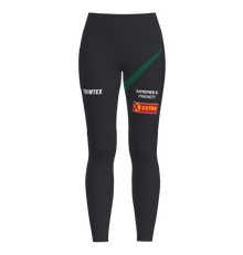 Trainer Long Tights Women (9166885650707)