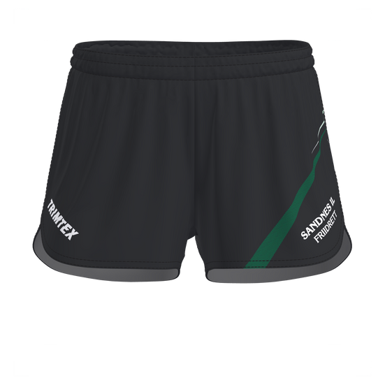 Lead 2.0 Shorts Herre (9166885749011)