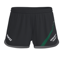 Lead 2.0 Shorts Jr (9166885716243)