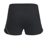 Lead 2.0 Shorts Herre (9166885749011)