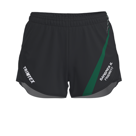 Lead 2.0 Shorts Dame (9166885814547)