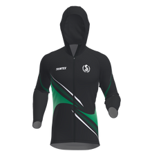 Flex 3.0 Hoodie Women (9166886207763)