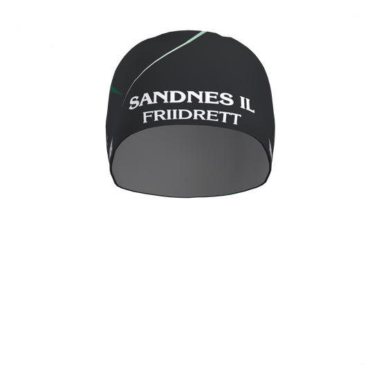 Bi-Elastic Air Pannebånd (9166888894739)