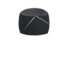 Bi-Elastic Air Pannebånd (9166888894739)