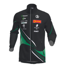 Trainer 3.0 Jacket Jr (9166889517331)