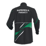 Trainer 3.0 Jacket Jr (9166889517331)