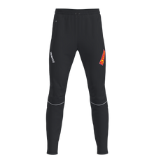 Trainer 3.0 Pants Jr (9166889550099)