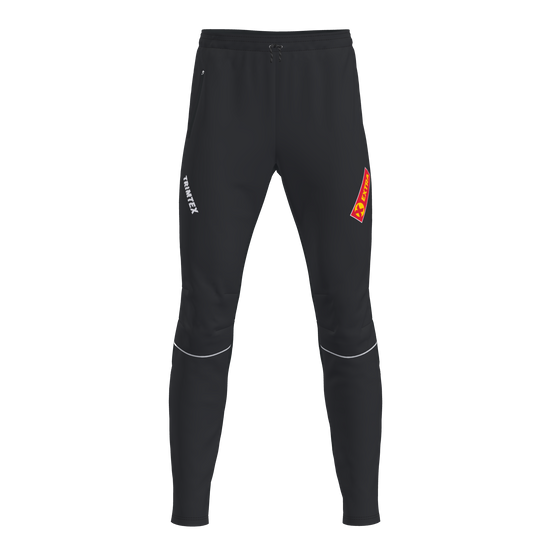 Trainer 3.0 Pants Jr (9166889550099)