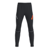 Trainer 3.0 Pants Jr (9166889550099)