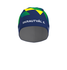 Pulse Cap (9663528501523)