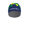 Pulse Cap (9663528501523)