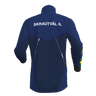 Pulse 2.0 Jacket Jr
