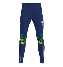 Pulse 2.0 Pants Jr (9663528796435)