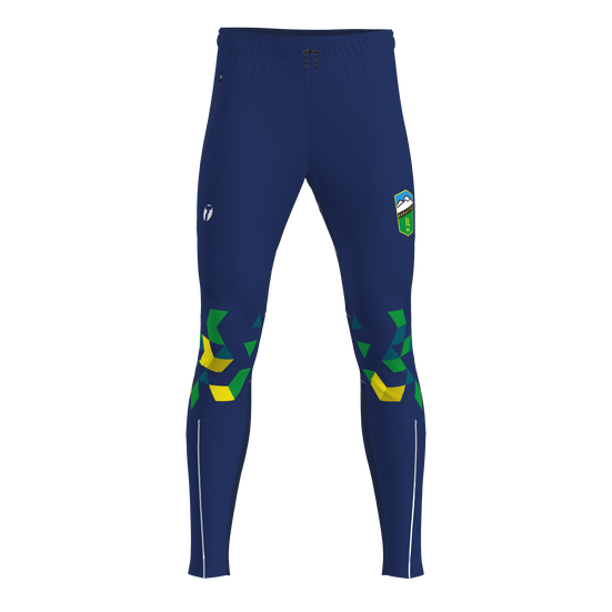 Pulse 2.0 Pants Jr (9663528796435)