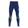 Pulse 2.0 Pants Women (9663528894739)