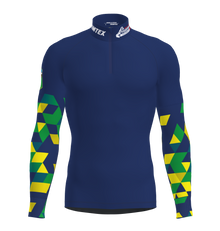 Vision 3.0 Raceshirt LS Women (9663528993043)