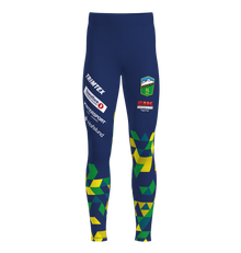 Vision 3.0 Racetights Jr (9663529124115)