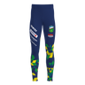 Vision 3.0 Racetights Jr (9663529124115)