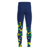 Vision 3.0 Racetights Jr (9663529124115)
