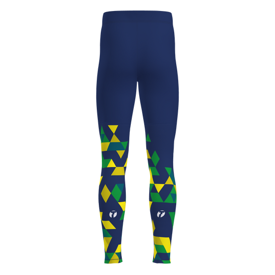 Vision 3.0 Racetights Women (9663529156883)