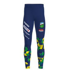 Biathlon 2.0 Racetights Women (9663530696979)