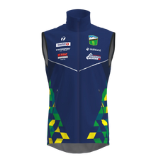 Pulse 2.0 Vest Jr