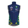 Pulse 2.0 Vest Jr