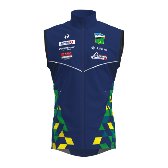 Pulse 2.0 Vest Jr (9663530762515)