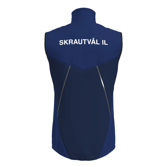 Pulse 2.0 Vest Jr