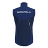Pulse 2.0 Vest Jr