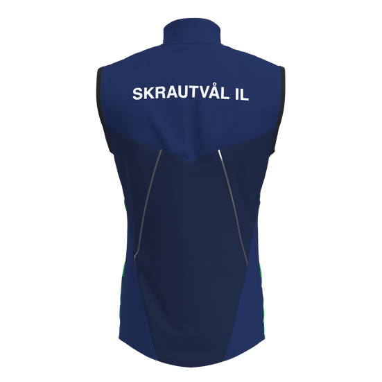 Pulse 2.0 Vest Jr (9663530762515)