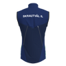 Pulse 2.0 Vest Jr (9663530762515)