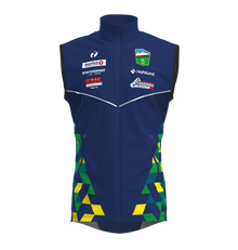 Pulse 2.0 Vest Women (9663530795283)