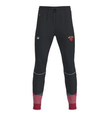 Trainer 3.0 Bukse Herre