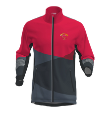 Trainer 3.0 Jakke Dame