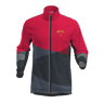 Trainer 3.0 Jakke Dame