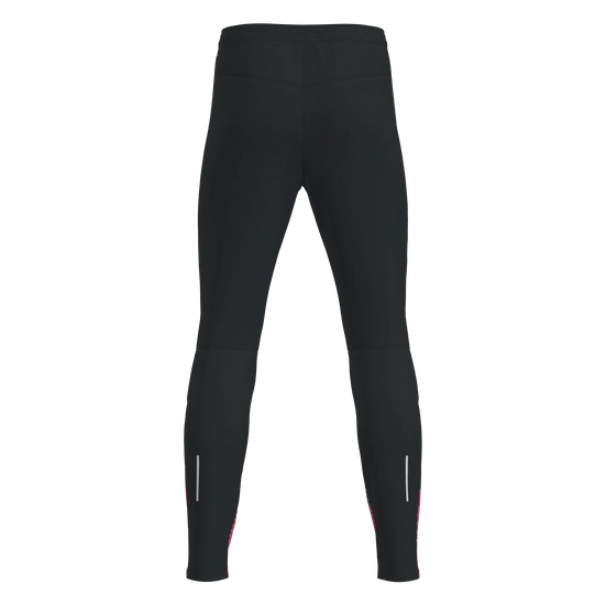 Trainer 3.0 Bukse Dame