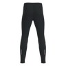 Trainer 3.0 Bukse Dame