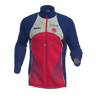 Speed Jacket Women